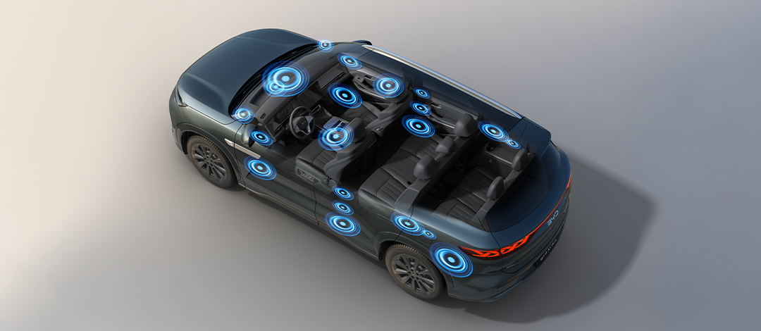 experiencia-acustica