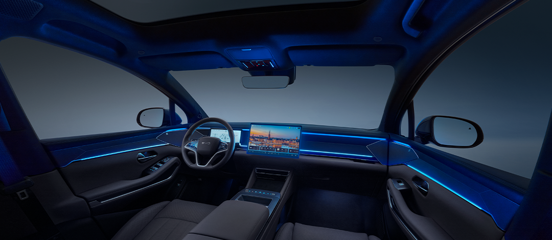 iluminacion-ambiental