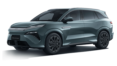 atto8 menú principal